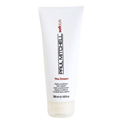 Styling Conditioner Soft Style (The Cream) 200 ml