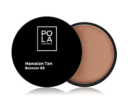 Bronzový pudr Hawaian Tan 16 g