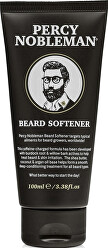 Emolliente per barba (Beard Softener) 100 ml