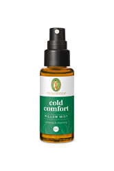 Polštářkový sprej Cold Comfort 30 ml