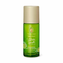 Osvěžující deodorant Pure Joy (Refreshing Deodorant) 50 ml