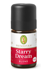Vonná zmes Starry Dream 5 ml