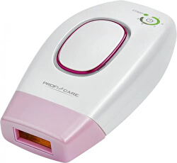 Přístroj pro dlouhotrvající odstranění chloupků IPL 3024