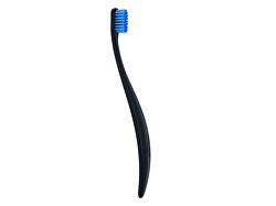 Fogkefe Black (Toothbrush)