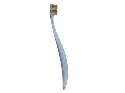 Zubní kartáček Transparent (Toothbrush)