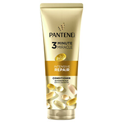 Obnovující kondicionér 3 Minute Miracle Intensive Repair (Conditioner) 220 ml