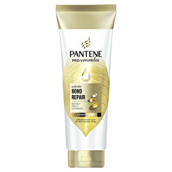 Kondicionér pro obnovu vlasů Bond Repair (Conditioner) 160 ml