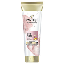 Kondicionér pro objem vlasů Lift`N`Volume (Thickening Conditioner) 160 ml