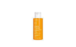 Exfoliační pleťový prášek Purity Powder (Enzymatic Exfoliating Powder) 40 ml
