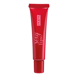 Balsamo labbra volumizzante Sexy Lips (Volumizing Lip and Contour) 15 ml