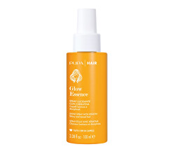 Spray a haj fényét Glow Essence (Shine Spray) 100 ml