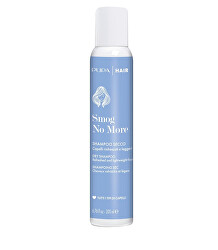 Suchý šampon Smog No More (Dry Shampoo) 200 ml