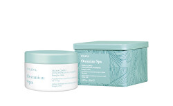 Crema corpo nutriente Ocenian Spa (Nourishing Concentrated Body Cream) 150 ml
