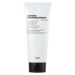 Čisticí pěna From Green (Deep Foaming Cleanser) 150 ml