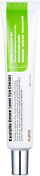 Feuchtigkeitsspendende Augencreme Centella Green Level (Eye Cream) 30 ml