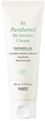 Crema rigenerante con pantenolo B5  Panthenol (Re-barrier Cream) 80 ml