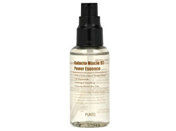 Pleťová esence Galacto Niacin 97 (Power Essence) 60 ml