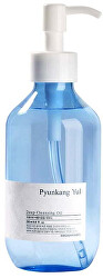 Olio detergente e struccante (Deep Cleansing Oil) 290 ml