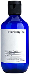 Tonic hidratant pentru piele  (The Moisturizing Toner) 200 ml