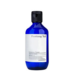 Pleťové tonikum (Essence Toner) 100 ml