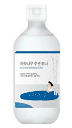 Hydratační pleťové tonikum s březovou šťávou Birch Juice (Toner) 300 ml