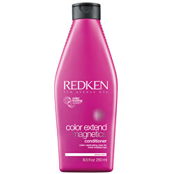 Kondicionér pro barvené vlasy Color Extend Magnetics (Conditioner Color Care)