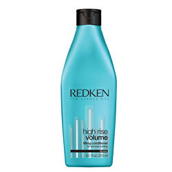 Kondicionér pro objem High Rise Volume (Lifting Conditioner)