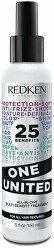 Ošetrujúci sprej 25 Benefit s One United (Multi- Benefit Treatment) 150 ml