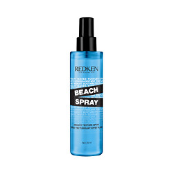 Texturizační sprej na vlasy Beach Spray 150 ml