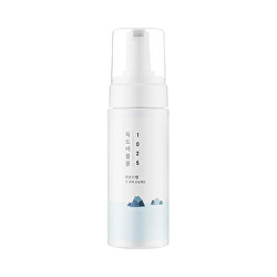 Čisticí pěna 1025 Dokdo (Bubble Foam) 150 ml