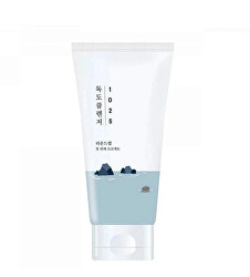 Čisticí pleťový gel 1025 Dokdo (Cleanser) 150 ml