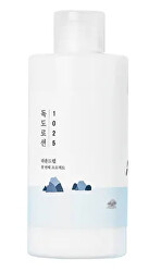 Hydratační pleťové mléko pro citlivou pleť 1025 Dokdo (Lotion) 200 ml