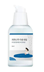 Hydratační pleťové sérum s březovou šťávou Birch Juice (Serum) 50 ml