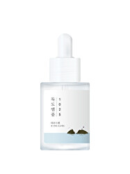 Lehké hydratační sérum 1025 Dokdo (Ampoule) 45 g