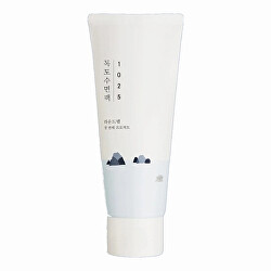 Noční pleťová maska 1025 Dokdo (Sleeping Mask) 100 ml