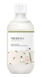 Vyživující pleťové tonikum pro suchou a dehydratovanou pleť Soybean (Toner) 300 ml