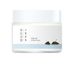 Vyživující pleťový krém pro všechny typy pleti 1025 Dokdo (Cream) 80 ml