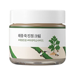 Zklidňující pleťový krém s pelyňkem Mugwort (Cream) 80 ml