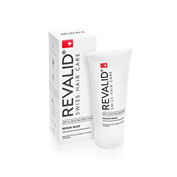 Obnovující maska na vlasy Repair Mask 150 ml