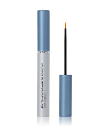 Sérum na řasy pro citlivé oči RevitaLash Advanced Sensitive (Eyelash Conditioner) 2 ml