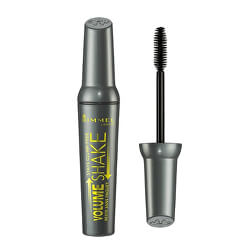 Řasenka pro objem řas Volume Shake (Mascara) 9 ml
