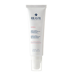 Crema per pelli sensibili e reattive Difesa (Sterile Cream) 50 ml