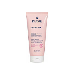 Daily Care (Cleanser Make-up Remover) 200 ml sminklemosó érzékeny és száraz bőrre