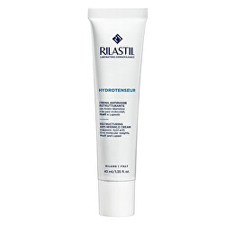 Crema viso ristrutturante anti-rughe Hydrotenseur (Restructuring Anti-Wrinkle Cream) 40 ml