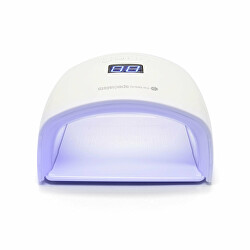 UV körömlámpa  Salon Pro UV & LED Lamp