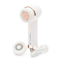 Kartáček na hloubkové čištění pleti (Cleanse Deep Facial Cleansing Brush)