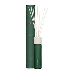 Aroma difuzér Jing (Fragrance Sticks) 230 ml