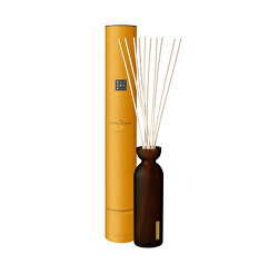 Difuzor de arome The Ritual of Mehr (Fragrance Sticks) 250 ml