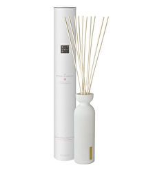 Aroma difuzér The Ritual of Sakura (Fragrance Sticks) 250 ml