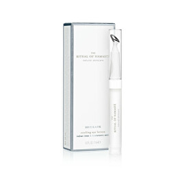 Emulsione rinfrescante per occhi The Ritual of Namaste (Cooling Eye Lotion) 7 ml